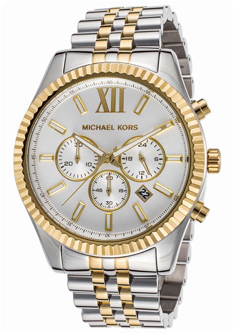 michael kors mk8355|Michael Kors mk8344 lexington watch.